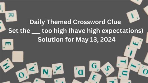 prices way too high crossword clue|Too high a price